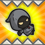 Трудно пътешествие