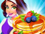 Гответе! Вкусно кухненско готвене