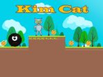 Ким Кат