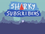 Абонати според Sharky