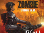Zombie Shooter – Преживейте камината според немъртви