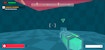 FPS шутър отдих