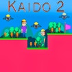 Кайдо 2