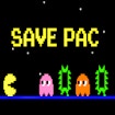 Спаси Pac