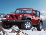 Hill Tracks Спорт за използване в съответствие с джип